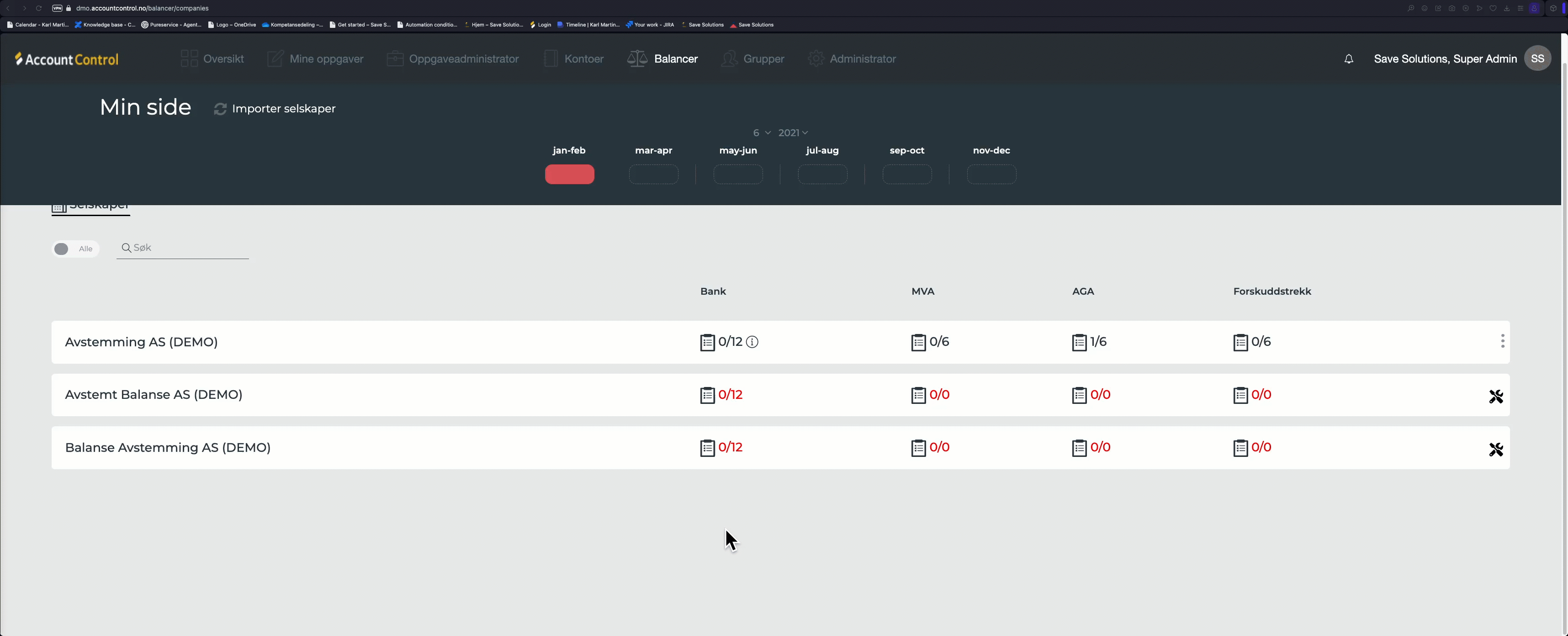2023-08-03_10-11-08 (2).gif