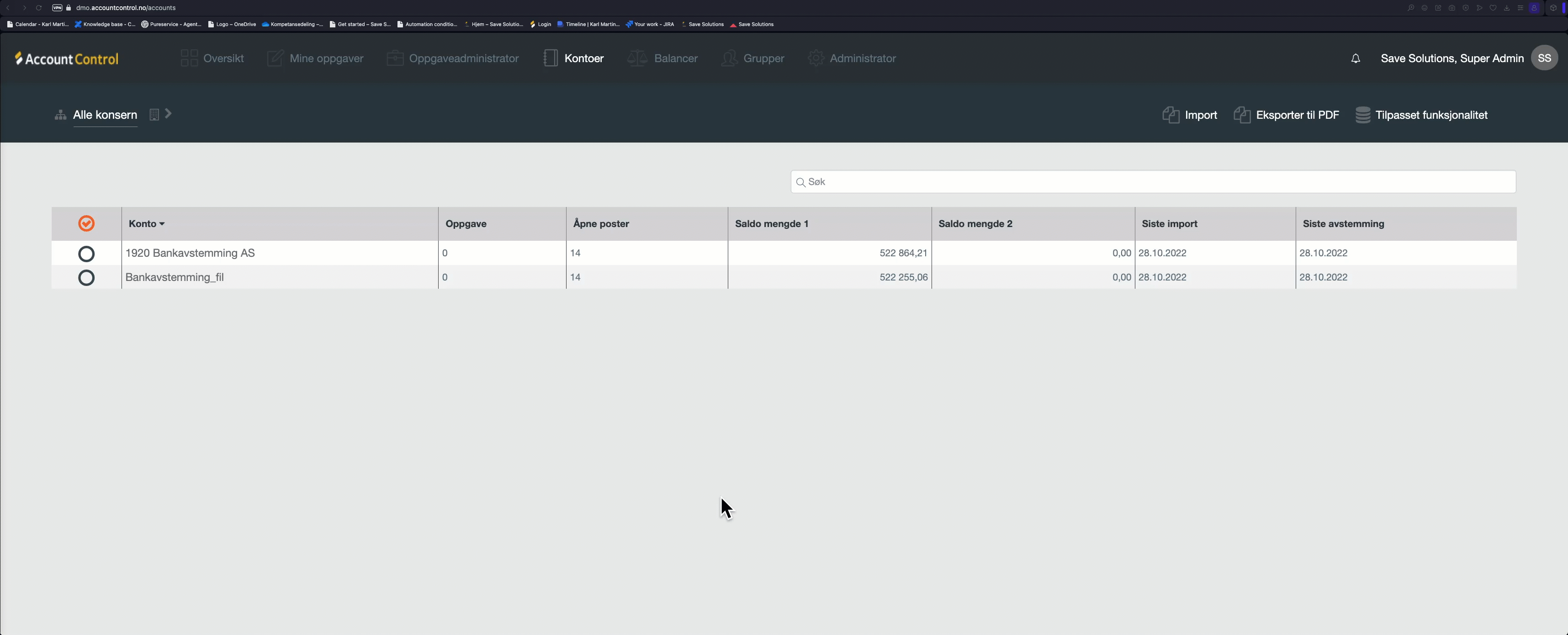 2023-08-03_10-21-33 (2).gif