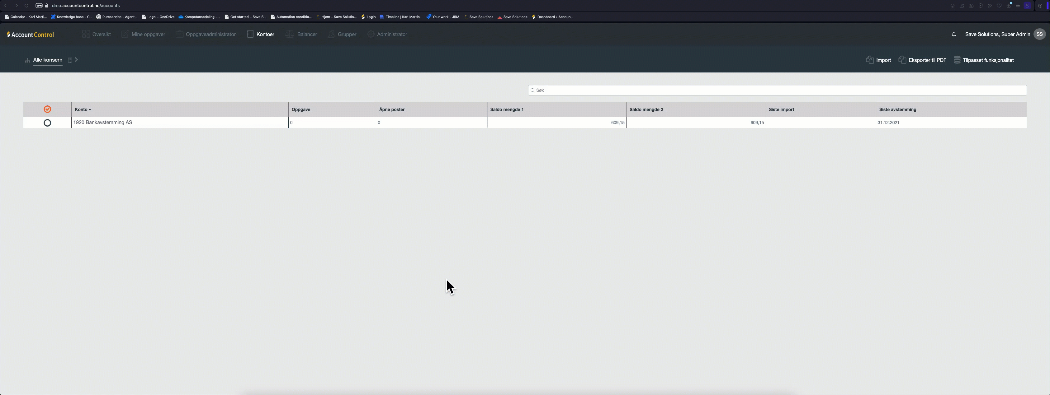 2023-08-04_09-55-03 (1).gif