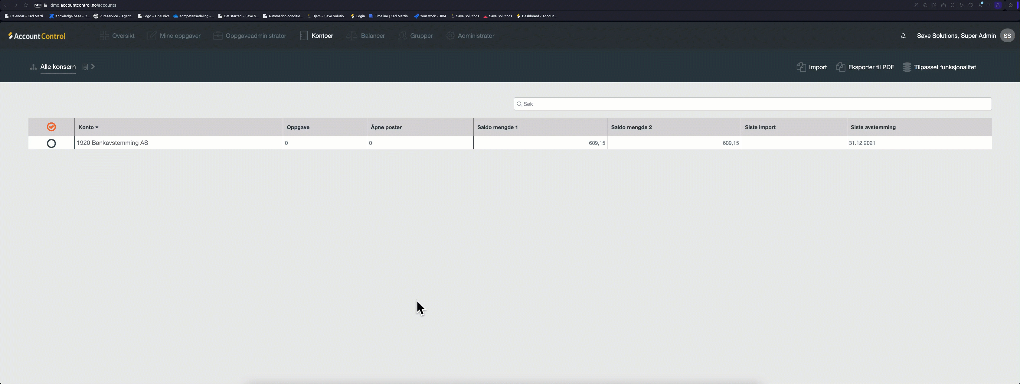 2023-08-04_10-00-17 (1).gif