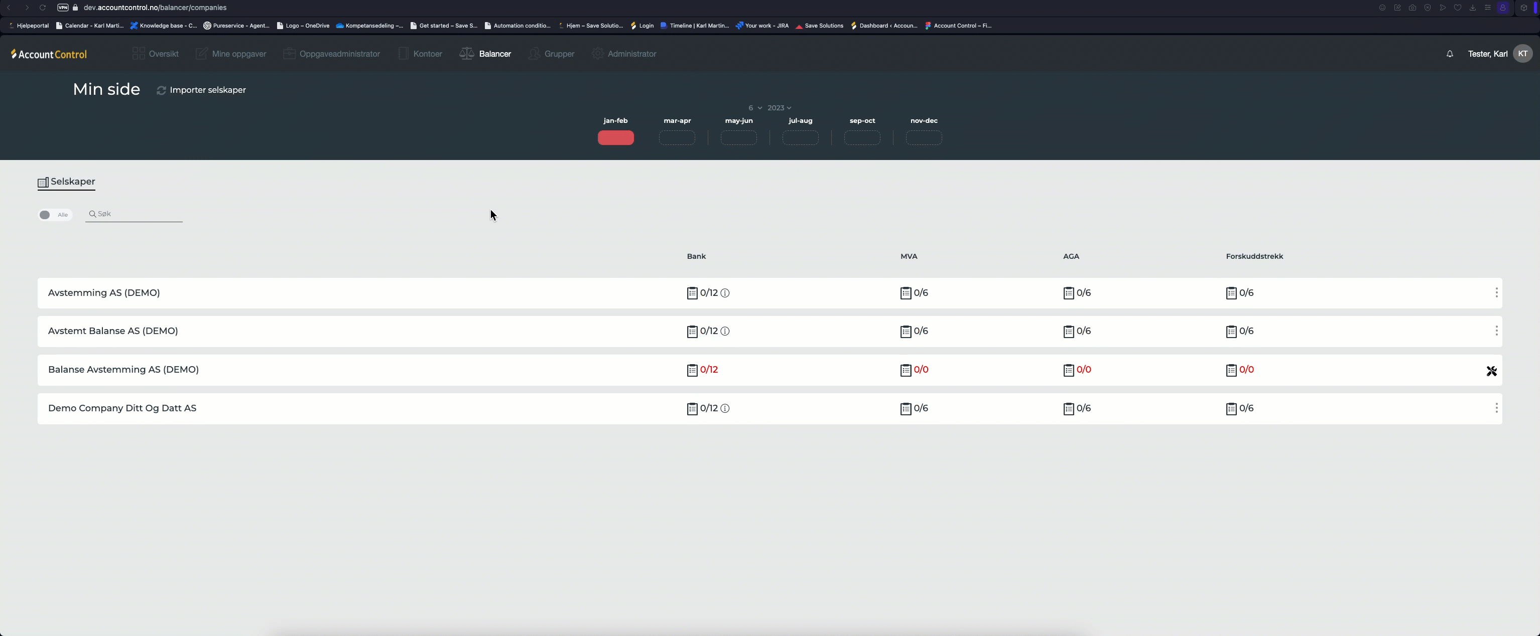 2023-08-15_15-15-30 (1).gif