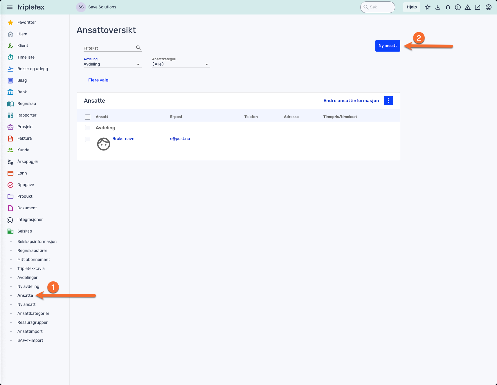 TTEX steg 1.5 - Opprett ny bruker.png