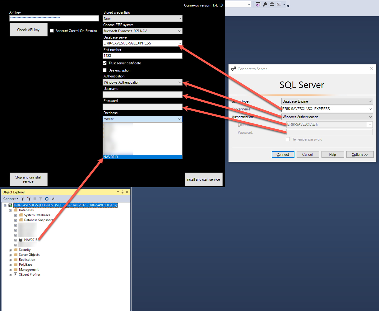 Connexus NAV 1 edit.png